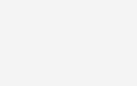 【昂希诺汽车,昂希诺2022款】